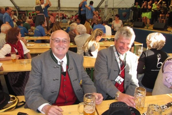 2012_06_26 Der böhmische Traum (42)